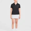Klassieke polo