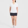 Klassieke polo