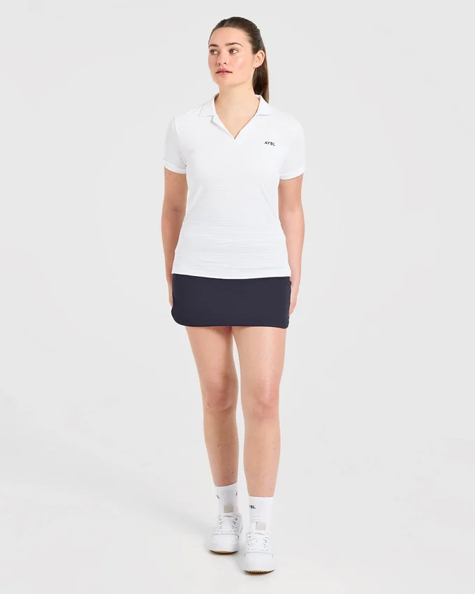 Klassieke polo
