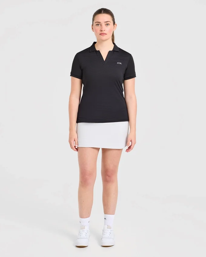 Klassieke polo