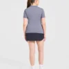 Klassieke polo