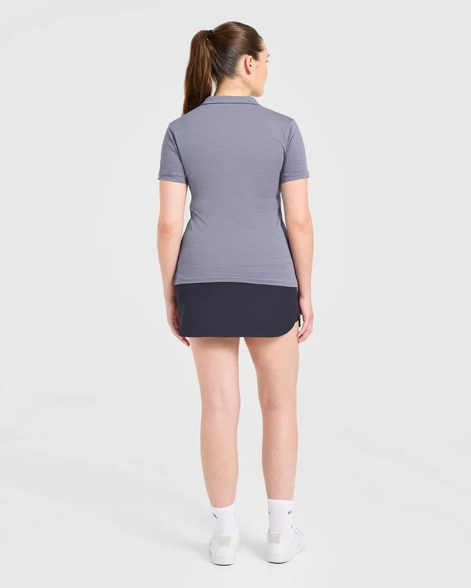 Klassieke polo
