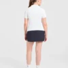 Klassieke polo