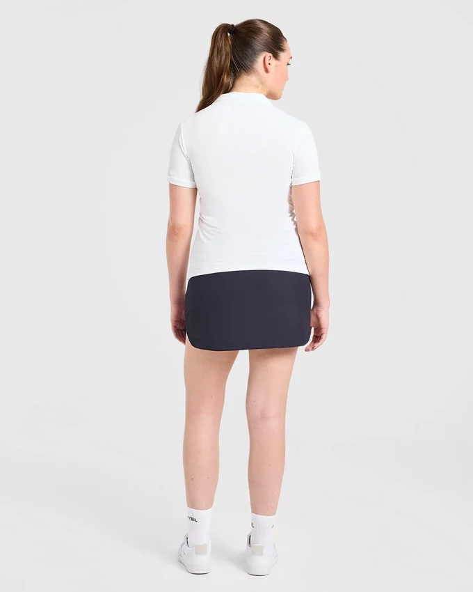 Klassieke polo
