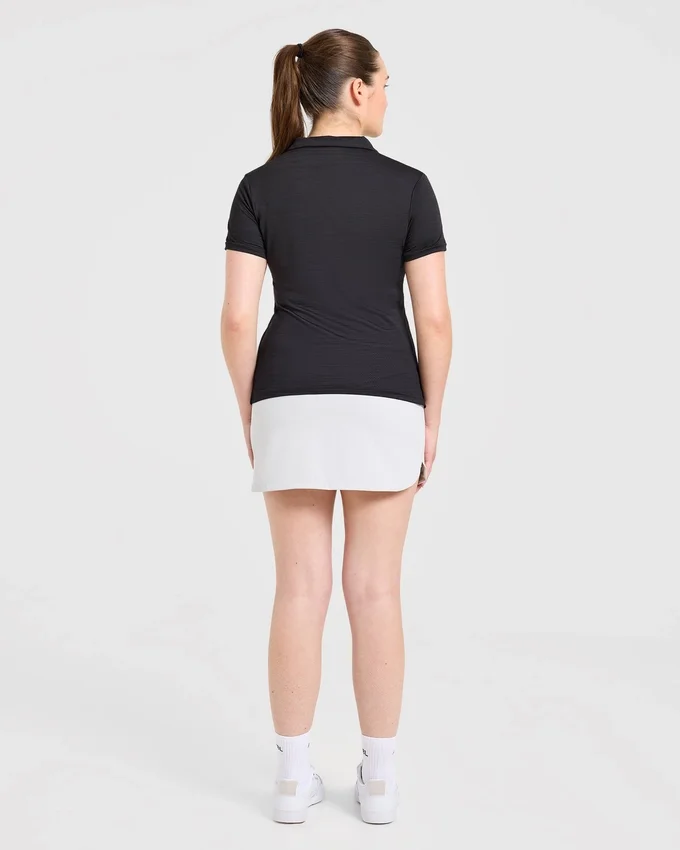 Klassieke polo