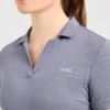 Klassieke polo