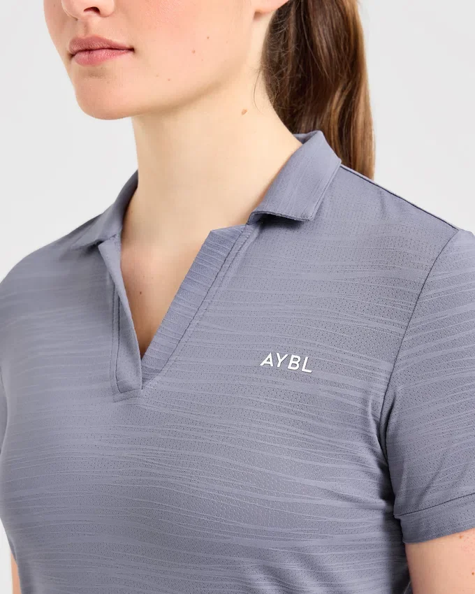 Klassieke polo