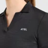 Klassieke polo