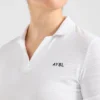 Klassieke polo