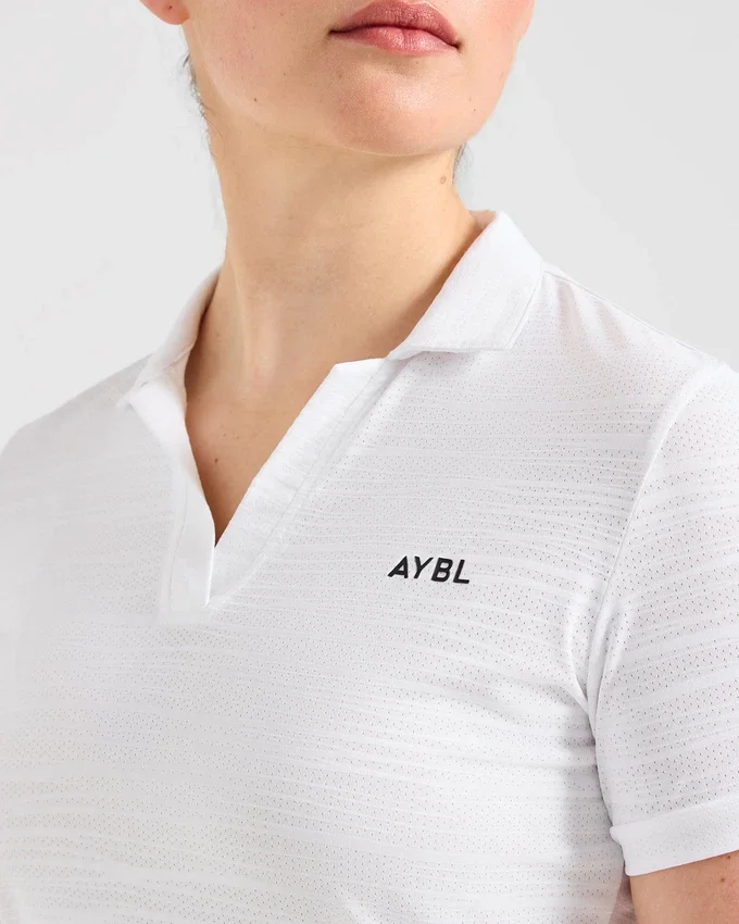 Klassieke polo