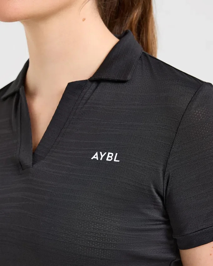 Klassieke polo