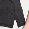 Klassieke polo