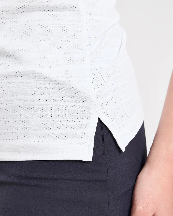 Klassieke polo