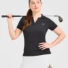Klassieke polo