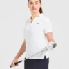 Klassieke polo