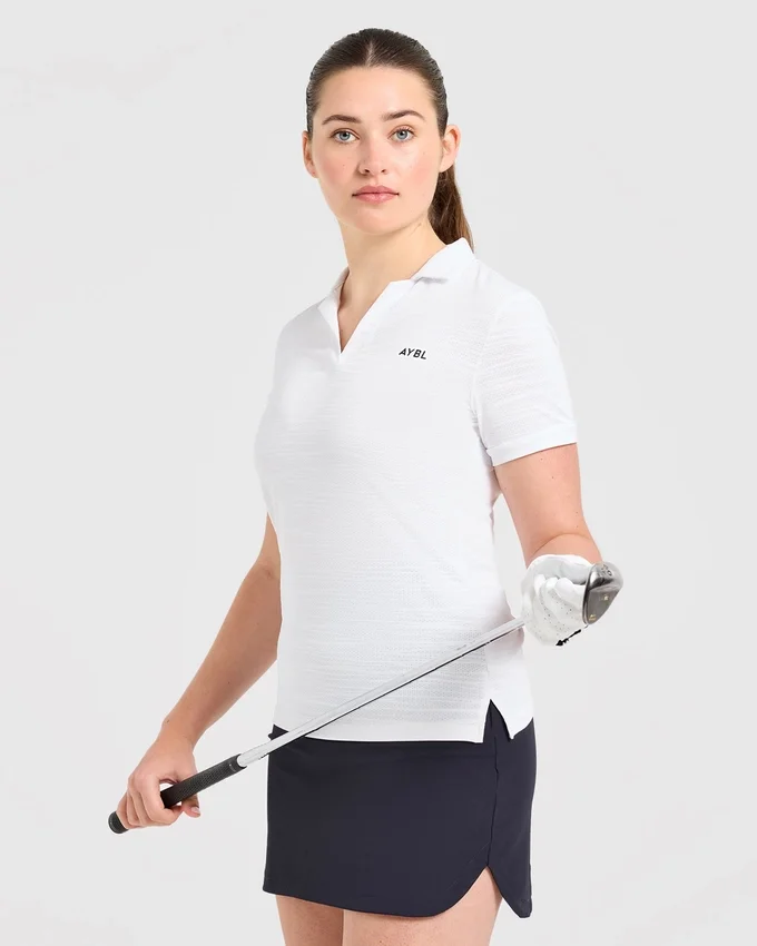 Klassieke polo