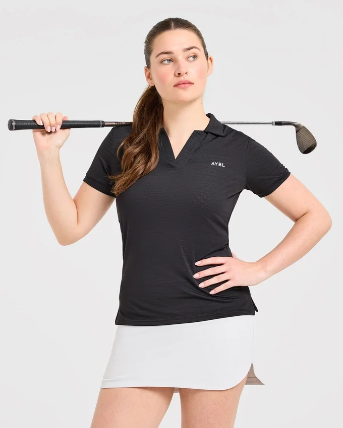 Klassieke polo