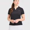Klassieke polo