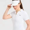 Klassieke polo