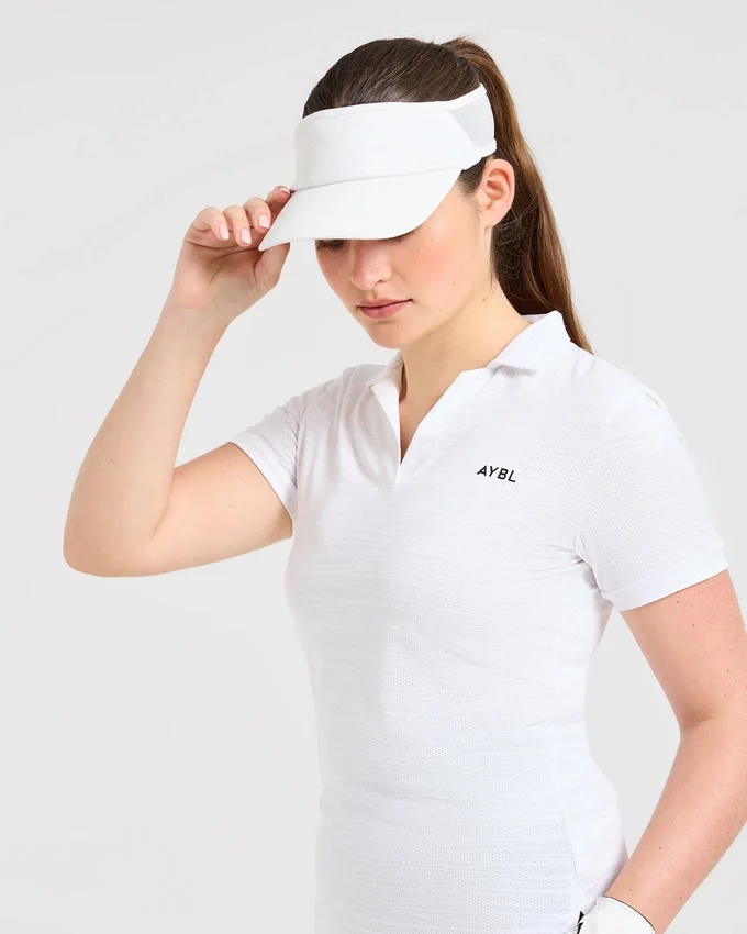 Klassieke polo