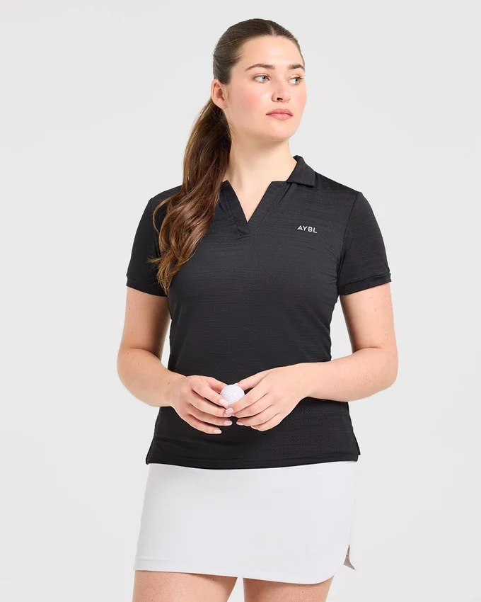 Klassieke polo