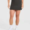 Klassieke skort