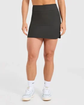 Klassieke skort