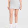 Klassieke skort