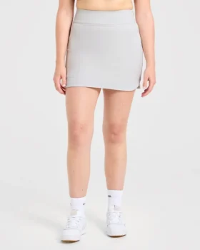 Klassieke skort