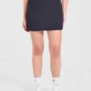 Klassieke skort