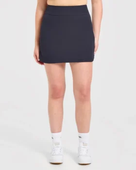 Klassieke skort