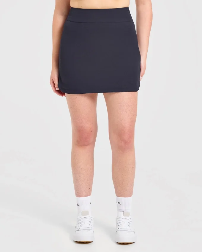 Klassieke skort