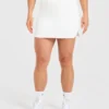 Klassieke skort