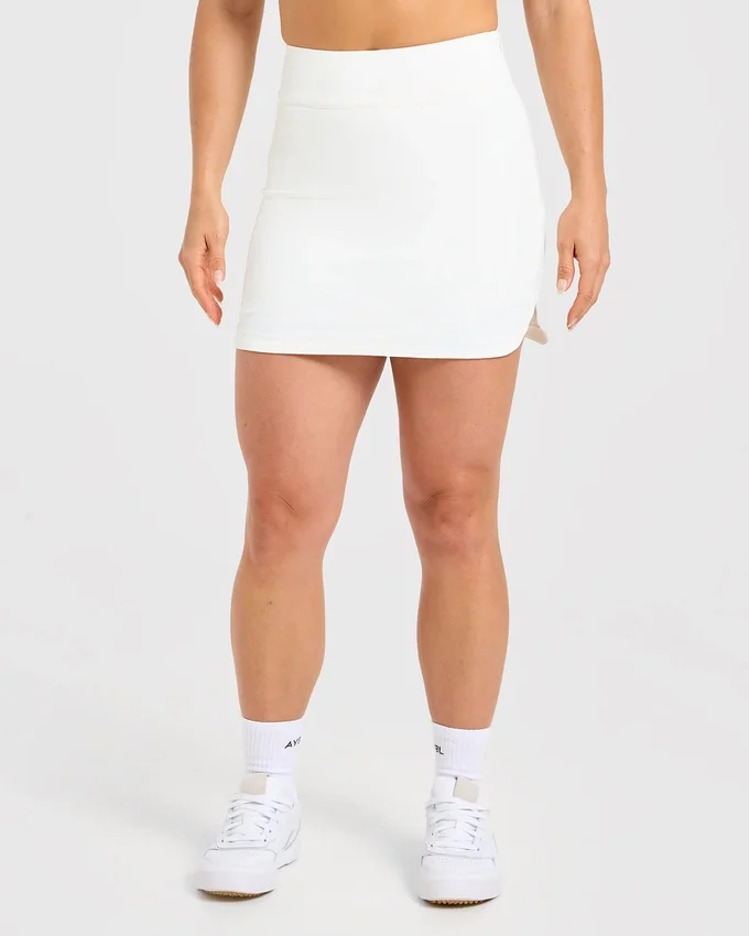 Klassieke skort