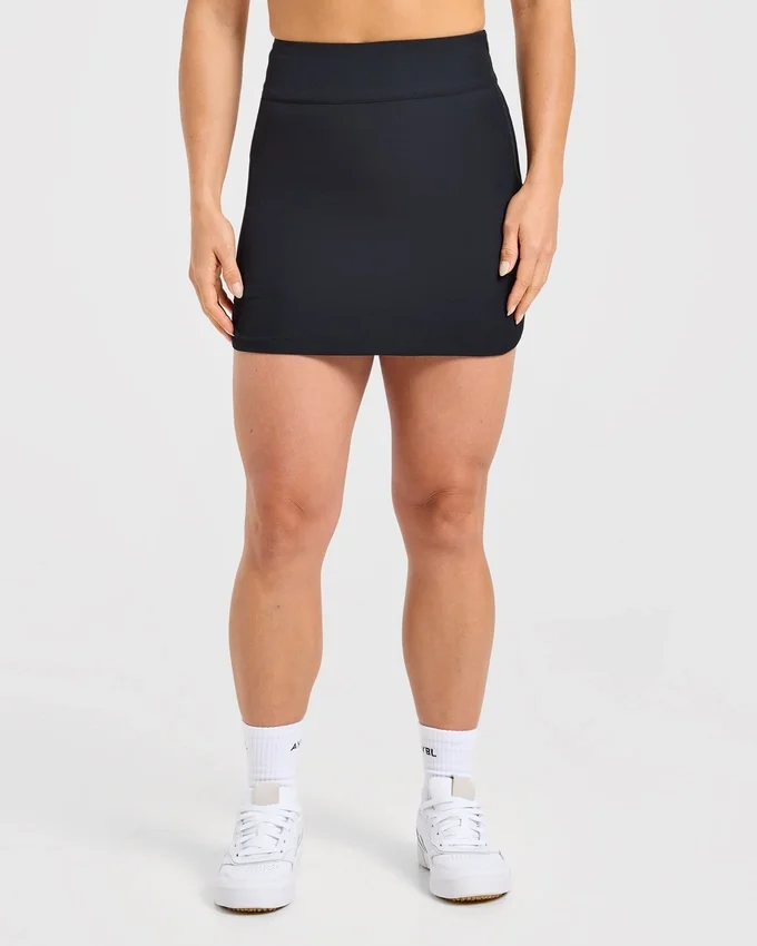 Klassieke skort