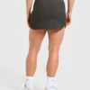 Klassieke skort