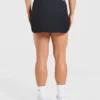 Klassieke skort
