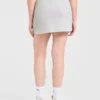Klassieke skort