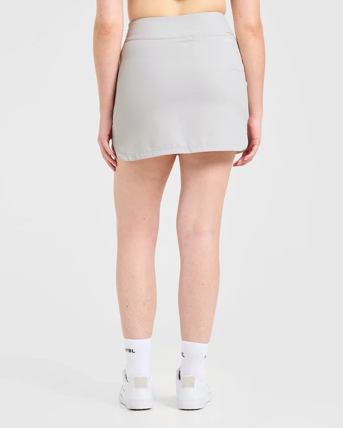 Klassieke skort