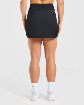 Klassieke skort
