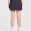 Klassieke skort