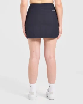 Klassieke skort