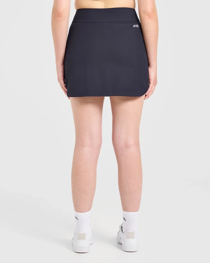 Klassieke skort