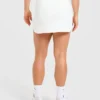 Klassieke skort