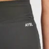 Klassieke skort