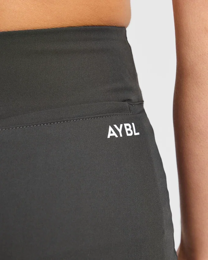 Klassieke skort