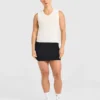 Klassieke skort