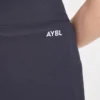 Klassieke skort