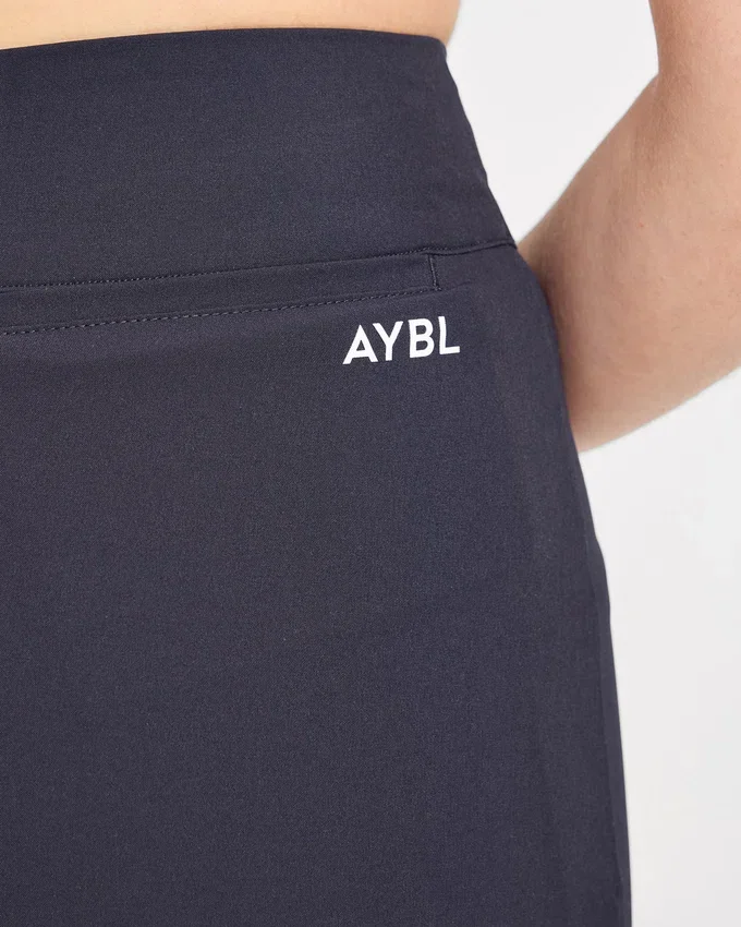 Klassieke skort