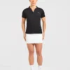 Klassieke skort
